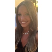 Cre8 Joinery Solutions Ltd Employee Lauren Davies's profile photo