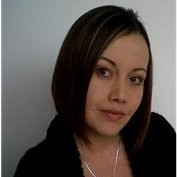Zoraida López Email