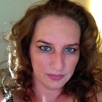 Marisa Peterson Email