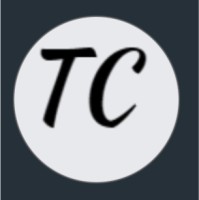 Able Construction Group Employee Timothy Crick's profile photo