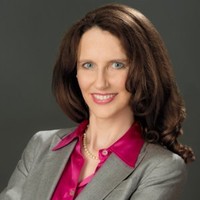 Shannon McNulty Email & Phone Number