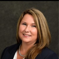 WellFirst Technologies, Inc. Employee Misty Hutyra's profile photo
