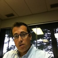 Access Direct Distributors Employee John Caradonna's profile photo