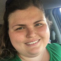 Cartney Kesten Email & Phone Number