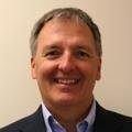 Craig Schuster Email & Phone Number