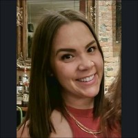 Amanda Muth Email & Phone Number