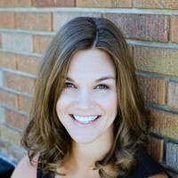 Witherspoon Brajcich McPhee, PLLC Employee Becki Wheeler's profile photo