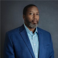 Oasis Systems LLC Employee Jody Gorham's profile photo