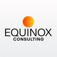 Equinox Consulting