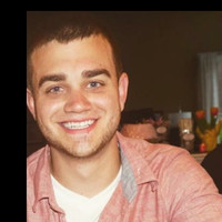 Dairy Farmers of America Employee Kyle Gibbs's profile photo