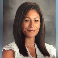 BRENTWOOD UNION FREE SCHOOL DISTRICT Employee Darlene Gonzalez's profile photo