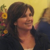 Potluck Hospitality Employee Nancy Fitch's profile photo