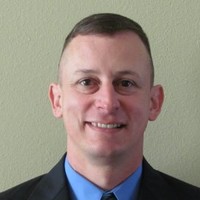 Mark Jernigan Email & Phone Number