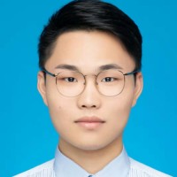Adrian Yang Email
