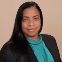 Walkenia Perez Email & Phone Number