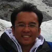 Albert Putra Email & Phone Number
