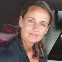K&H Comms Employee Carla Gordon's profile photo
