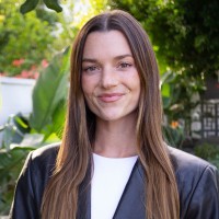 Shannon Ryan Email & Phone Number