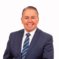 Noel Jones Real Estate Employee Steve Dardamanis's profile photo