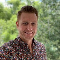 Home Appliance Sales & Service Employee Adam Koehler's profile photo