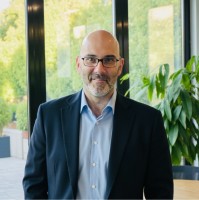 QONSIUS Employee Ivan Rubio's profile photo