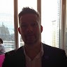 Nick Sully Email