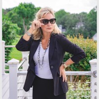 Debbie Noone Email & Phone Number