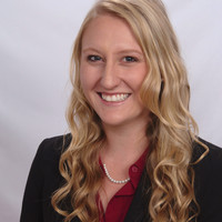 Megan Abrams Email & Phone Number