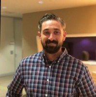 Andrew McClellan Email & Phone Number
