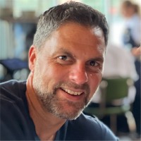 Jamie Posnanski Email & Phone Number