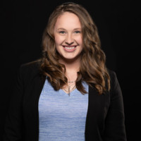 Schulich School of Medicine & Dentistry Employee Cecile Aarts's profile photo