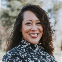 Cummins Inc. Employee Vanessa Davis's profile photo