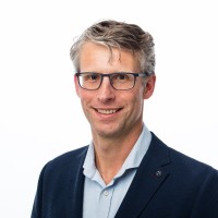 Jules Roelofs Email & Phone Number