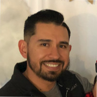Jose MacEdo Jr. Email & Phone Number