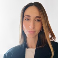 Laura Diaz Email
