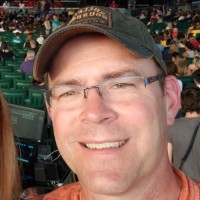 Rob Kellner Email & Phone Number