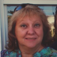 Networker Employee Kellie Taylor's profile photo