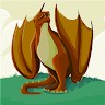 Jaybird Employee Loop Undefined's profile photo