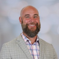 Northern Rock Employee Jason Sanders's profile photo