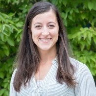 Vernon Hills Park District Employee Lacy Marinenko's profile photo