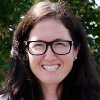 Anne Coyle Email