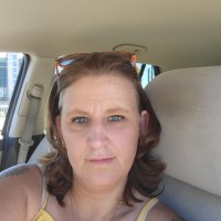 COGGINS & SONS INC Employee Roberta Napier's profile photo