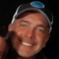 Tenaris Employee Ignacio Vera's profile photo