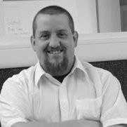 Curious Minds Media Employee Bob Baker's profile photo