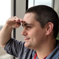 Melaine Brou's profile photo