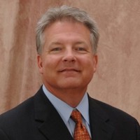 JAN-PRO FRANCHISING INTERNATIONAL Employee Dennis Adams's profile photo