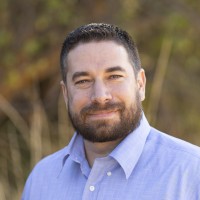 Guru Technologies Employee Adam Liscomb's profile photo