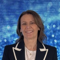 Karena Cancilleri Email