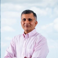 Sooner Pipe Employee Hemal Solanki's profile photo