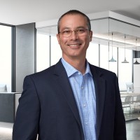 Tim Henning Email & Phone Number